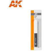 AK Interactive AK9179 Sanding Stick Set 5pc