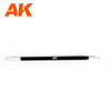 AK Interactive 9317 Rubbing Stick 3-5mm