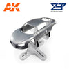 AK Interactive ZEP MSJ05 Vehicle Jig