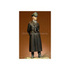 Alpine Miniatures AL16024 Erwin Rommel Figure