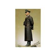Alpine Miniatures AL16024 Erwin Rommel Figure