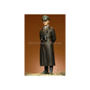 Alpine Miniatures AL16024 Erwin Rommel Figure