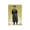 Alpine Miniatures AL16024 Erwin Rommel Figure