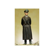 Alpine Miniatures AL16024 Erwin Rommel Figure