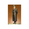 Alpine Miniatures AL16024 Erwin Rommel Figure