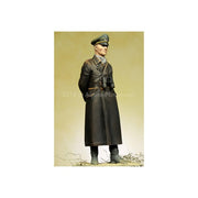 Alpine Miniatures AL16024 Erwin Rommel Figure