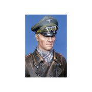 Alpine Miniatures AL16024 Erwin Rommel Figure