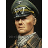 Alpine Miniatures AL16024 Erwin Rommel Figure