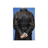 Alpine Miniatures AL16024 Erwin Rommel Figure