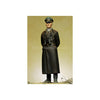 Alpine Miniatures AL16024 Erwin Rommel Figure