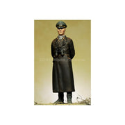 Alpine Miniatures AL16024 Erwin Rommel Figure