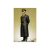 Alpine Miniatures AL16024 Erwin Rommel Figure