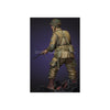 Alpine Miniatures 16032 1/16 101st Airborne Screaming Eagles Figure