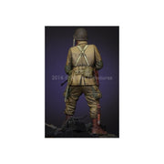 Alpine Miniatures 16032 1/16 101st Airborne Screaming Eagles Figure