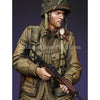 Alpine Miniatures 16032 1/16 101st Airborne Screaming Eagles Figure