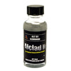Alclad II 101 Aluminium Lacquer Paint (1oz)