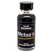 Alclad II 102 Duraluminium Lacquer Paint (1oz)