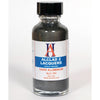 Alclad II 103 Dark Aluminium Lacquer Paint (1oz)