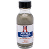 Alclad II 104 Pale Burnt Metal Lacquer Paint (1oz)