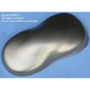 Alclad II 104 Pale Burnt Metal Lacquer Paint (1oz)
