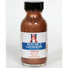 Alclad II 110 Copper Lacquer Paint (1oz)