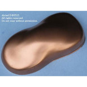 Alclad II 110 Copper Lacquer Paint (1oz)