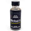 Alclad II 111 Magnesium Lacquer Paint 1oz