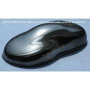 Alclad II 115 Stainless Steel Lacquer Paint (1oz)