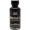 Alclad II 120 Gunmetal Lacquer Paint (1oz)