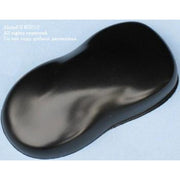 Alclad II 120 Gunmetal Lacquer Paint (1oz)