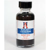 Alclad II 121 Burnt Iron Lacquer Paint (1oz)