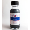 Alclad II 124 Black Chrome Lacquer Paint (1oz)