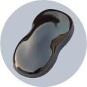 Alclad II 124 Black Chrome Lacquer Paint (1oz)