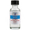 Alclad II 205 Special Holomatic Chrome Lacquer Paint (1oz)
