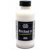 Alclad II 306 White Lacquer Primer and Micro Filler (4oz)