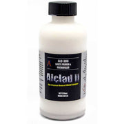 Alclad II 306 White Lacquer Primer and Micro Filler (4oz)