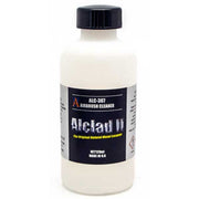 Alclad II 307 Airbrush Lacquer Cleaner (4oz)