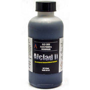 Alclad II 309 Black Lacquer Primer and Micro Filler (4oz)