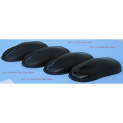 Alclad II 312 Klear Kote Semi Matte Lacquer Paint (4oz) - Metro Hobbies