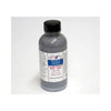 Alclad 316 Gloss Medium Grey Base 4oz