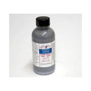 Alclad 316 Gloss Medium Grey Base 4oz
