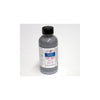 Alclad II 316 Gloss Medium Grey Lacquer Base (4oz)
