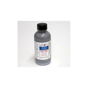 Alclad II 316 Gloss Medium Grey Lacquer Base (4oz)