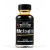 Alclad II 402 Transparent Yellow/Gold Lacquer Paint (1oz)