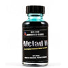 Alclad II 408 Armoured Glass Tint Lacquer Paint (1oz)