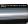 Alclad II 416 Hot Metal Sepia Lacquer Paint (1oz)