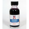 Alclad II 417 Hot Metal Violet Lacquer Paint (1oz)