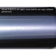 Alclad II 417 Hot Metal Violet Lacquer Paint (1oz)