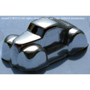 Alclad II 5114 Chrome For Lexan Aerosol (3oz)