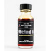 Alclad II 705 Candy Lemon Yellow Lacquer Paint (1oz)